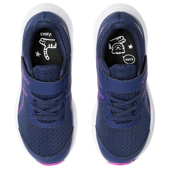 Asics Patriot 13 PS
